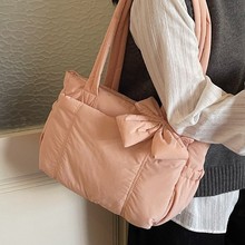 㼑��L�n���¿�Ůʿ�����ͨ�����ذ��p��ٴ����д������μ��