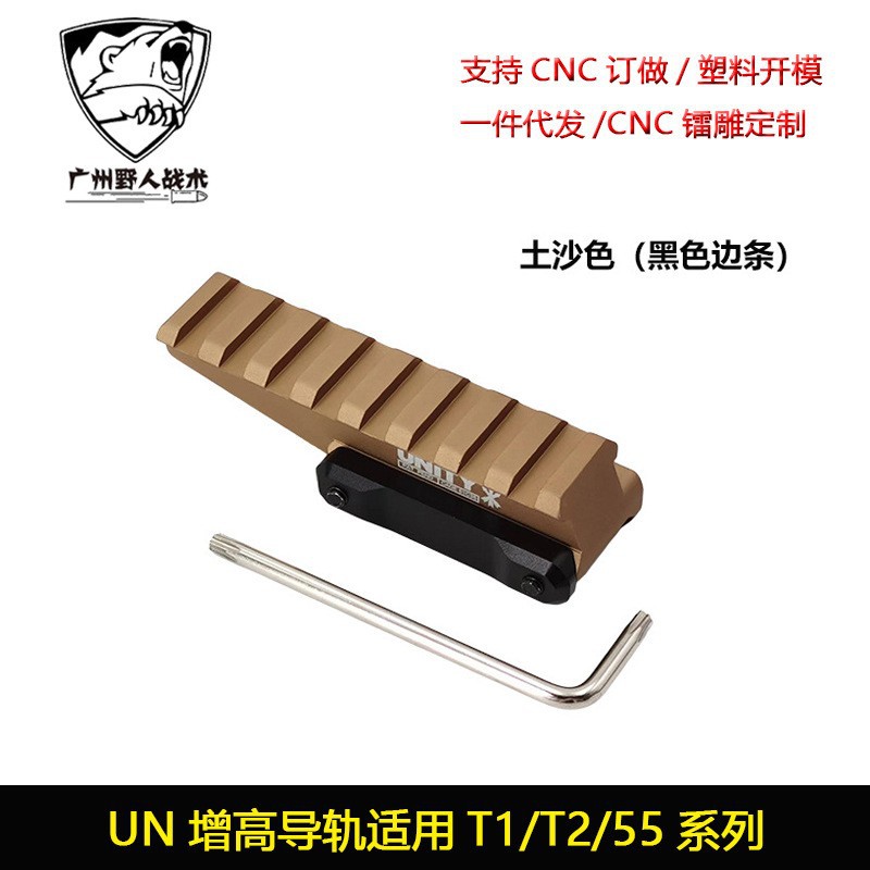 [Productos de la ONU]