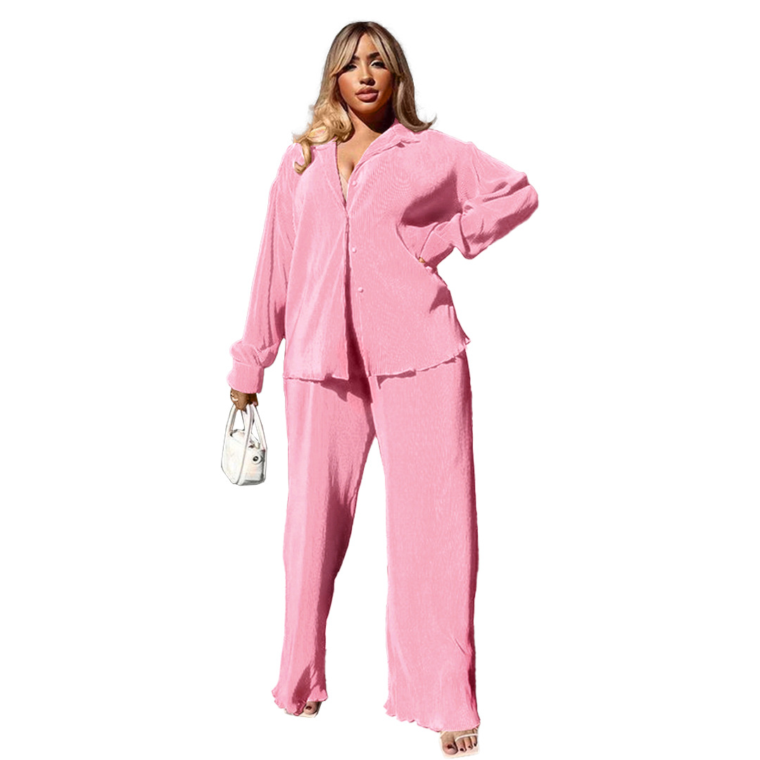 6590 粉色模特图2.jpg