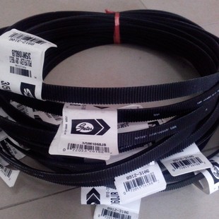 �������GVF-2�T�CƤ�� 3/5M1060JB 3/5M1450JB �T�C�ӎ����ǎ�
