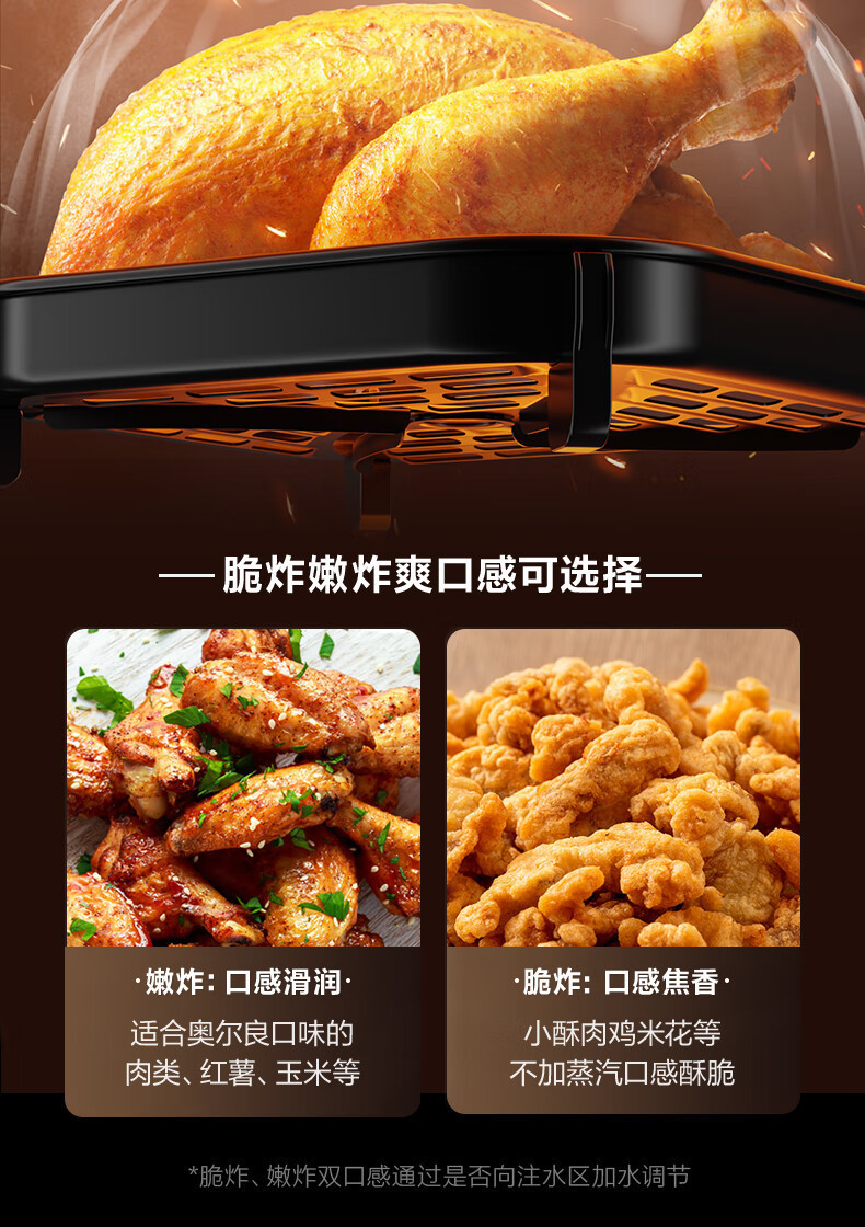 dfbef5ab-af06-47d0-af40-ad6ca43607f7.jpe