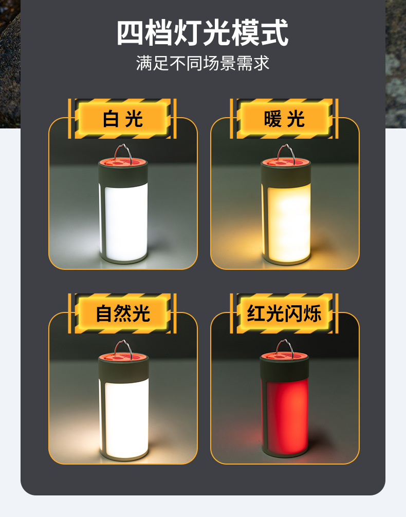 太陽能露營燈-詳情頁_05.jpg