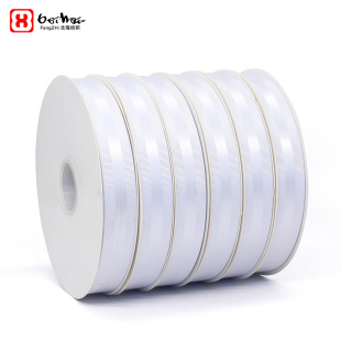 �S�����l2.5cm��ɫ�о�߅�_�y����]�� �YƷ�r�����b�z�� �����Y