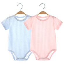 �����ƨ�냺���ļ��ތ���˯���ļ��������������ǹ����L���·�