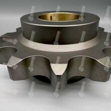 �m���D50KS荙C  �݆002559-002