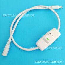 LED̨����;�_�P���L���R�_�����_�P��802Ӳ�_�P��DC������� 10A