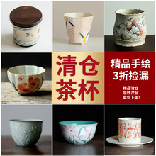 ����}�豭��©�����L�߶����˱����㱭���ձ����ˌ��ò豭Ʒ����