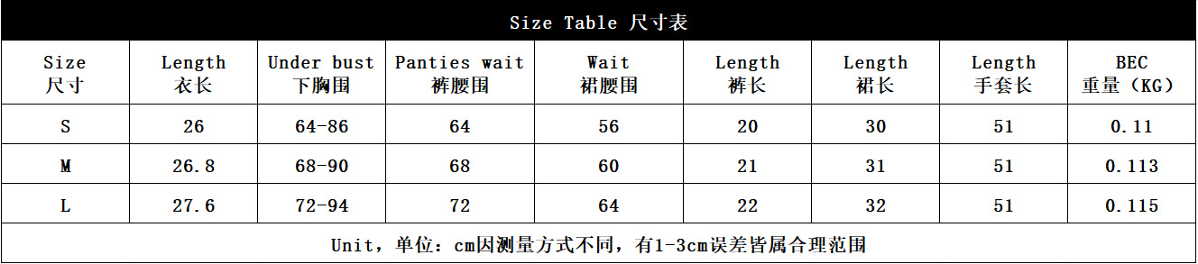 gGaUjv6tzNQBcWAnzEQc5qGSRrb49604+gRT