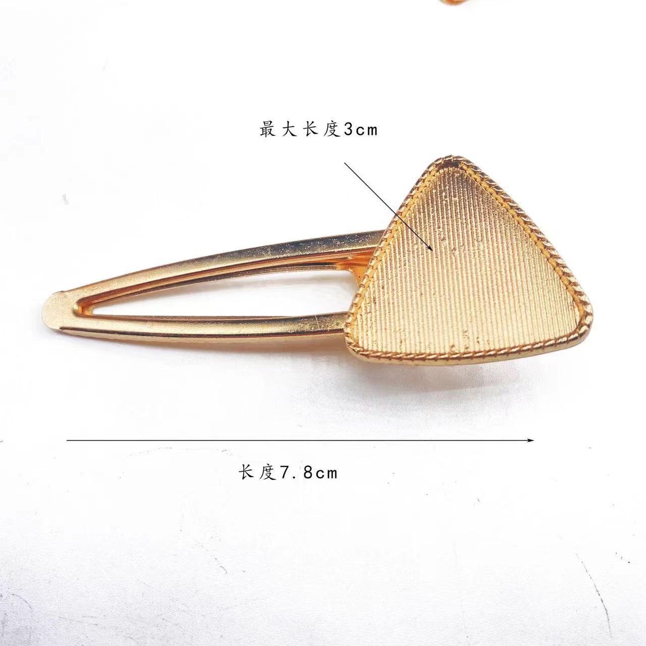 微信图片_20250315105223