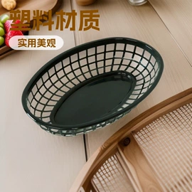 收纳柜;调味盒;衣钩/挂钩