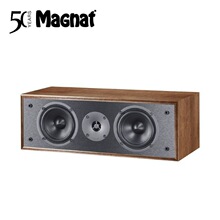 Magnat/���� Monitor S12C ��ͥӰԺ�߱������íh�@�������w