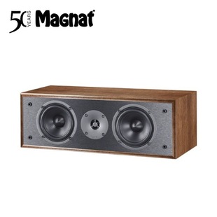 Magnat/���� Monitor S12C ��ͥӰԺ�߱������íh�@�������w