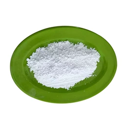 其他非金属;非金属粉末;棉副产品