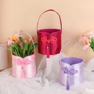 ��ʽ�I�����ᱧ��Ͱϲ�Ǻ��ӻ�Y����F���ֶY�Ї��L�ضY�YƷ���b