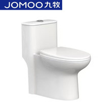 ������JOMOO�������մ��RͰ������������_����������������