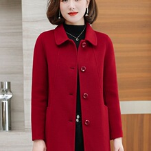 �p����q����Ů���¿�100%��ë��aС���Ӌ�������ж�ë������