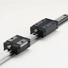 ����TRH20��܉�c20ͬ�� ���λ��K�F؛ ����ֱ�� �ɻ��Q