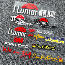 3̫�Ĥ��־����Ĥ���Ǵ�܇�N��Ĥ�N������܇�N����������Ĥ