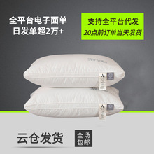 2025�¿�ȫ�޼���A��Ǽ��Ƶ���о���^ĸ����z���^����������