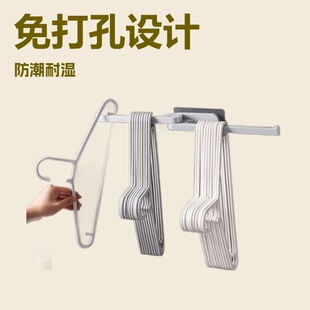 �¼��ռ{���̨�������������·������ռ{�����ڒ�ʽ�ŊA�Ӓ��h