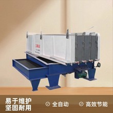 代替混凝土砖和加砌块轻质隔墙板绿色环保轻质墙板自动化生产线