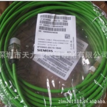 1PH7133-2NF22-0CC2  西门子数控电缆1FT6086-8AC71-4DB0