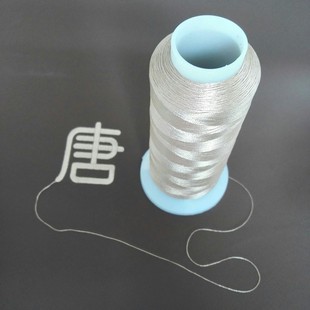 �S��ֱ�N120D150D��]������108D��X��]���������ٿp�x�C������