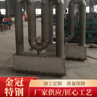 �x���T��ݗ����͟��W��ݗ���2535 2848 ���àt�T��ݗ���