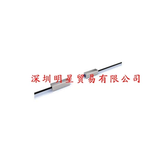 台湾力科RIKO光纤传感器FT-30ML-10原装正品假一罚十