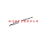 riko力科台湾正品传感器