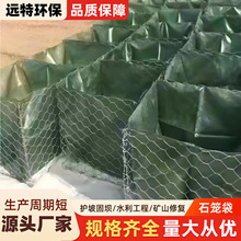 lGɫPETѴBʯ\ ӵ̉oʯ\W