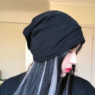 �＾�¿�˯ñ���|�g�󻯯�ñ�ЋD����ñ�T�а��^ñ�д��^���Ѷ�ñ