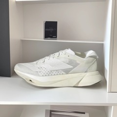 莆田工場直販アディオス pro3 プロフェッショナルランニングシューズマラソンスポーツシューズ快適な衝撃吸収ランニングシューズ