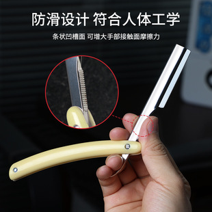 ��횵���ʿ�քӹκ�����ʽ��Ę�ε����l��������^�����굶����Ժ