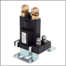 ��܇���b��܇�����^���12V/24V500A��������Դ�_�Pֱ�����|��