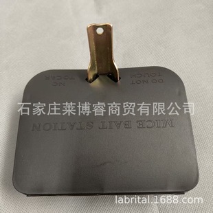 ���D���D�Ϻ������Dվ�T��վ���������D����������������D��