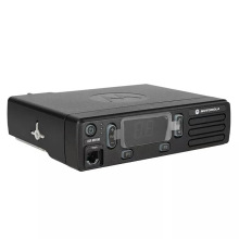 Ħ_DM1400ʌvCDEM300܇d̨o܇̨̨ԭbm