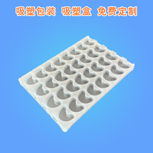 �����ֱ펧���ܺж��ƏS�� ���z�ֱ펧�����бP PP�͸ߜ����ܱP