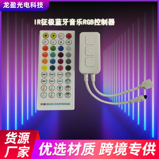 �¿��{������RGB������/���OSURPLIFE�{������RGB������/�􎧿���