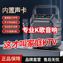 ��ͥktv��푿���okһ�w�C���Ñ���k��V��������͏d����ȫ���O��