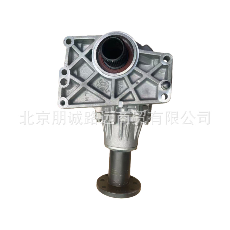47300-3B600 473003B800 Is Suitable for Hyundai Kia Santa Fe Transfer Case