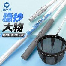 O֮Դ֫FWȫ׳ӲڿӴﳭWsU~W~WƾW