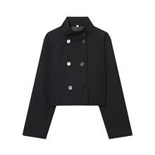 ���Q2025�W�����¿�r�к��s�ٴ�̿��p������Ů 9502555