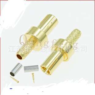 Ts9-j-1.5 Ts-9���^����50-1.5 Rg316 RG174ȫ�~僽������l���^