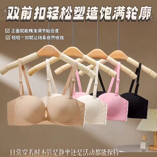 ��ǰ��Y20���¿���·��´�С�ؾ��{���ʹ�a�������¿羳���Q