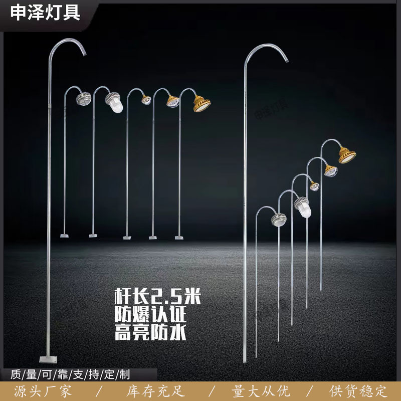 c943d561a579d835563d4555e81cd2