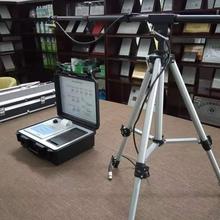 LB-6200yʽӋ ھO䌦