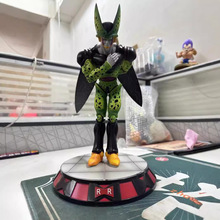 ���� ��ʿ �Ϲ� ɳ�� ��ȫ�w �����ΑB ���Д[�����b���kģ��