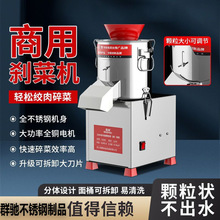 �����в˙C늄Ӷ๦�ܲ��W�C�����w���C�в˙C��˙C�g�˙C�x�˙C