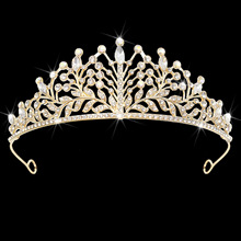 �¿��ɫ�yɫ����W���L�^����ˮ荻ʹڻ�Y������������^�